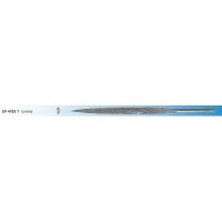 LIMA DIAMANTADA 4102-T Barreta