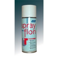 TEFLON NATRYSKOWY PTFE 400...