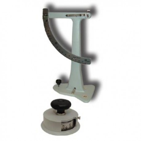 MONSTERWEGING 0-250 gr/m2