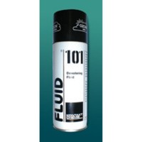 SPRAY ANTYWILGOTOWY 200 ml 101