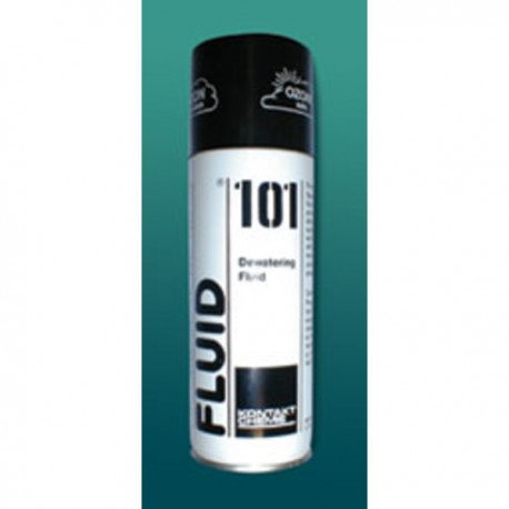 SPRAY ANTI-UMIDADE 200 ml 101