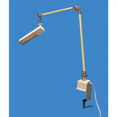 LAMPE ARTICULÉE LED HM-99T