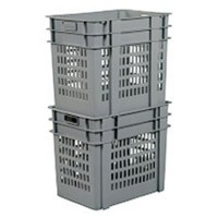 BANDEJA K-900/5 655x455x554 mm