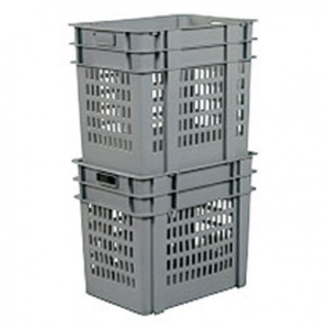 PALAC K-900/5 655x455x554 mm