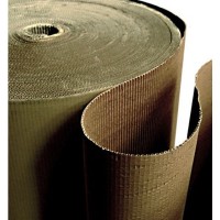 OPAKOWANIE KARTONOWE...
