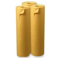 VERPACKUNG AUS KRAFTPAPIER...