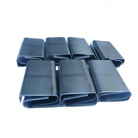 JOINTS MÉTALLIQUES 13 P Boîte 4 MILLIERS