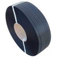ROLLO FLEJE PLASTICO16x0,8...