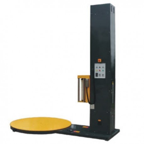 CERCLAGE AUTOMATIQUE 2 m. HL2100