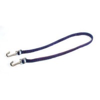 LINED FLAT RUBBER STRIP...