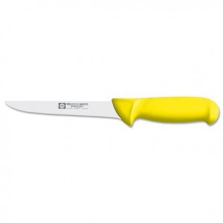 COUTEAU À DÉSOSSER EICKER 507,15 cm