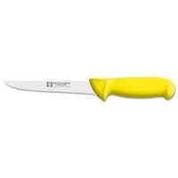 EICKER BEENMES 507,18 cm