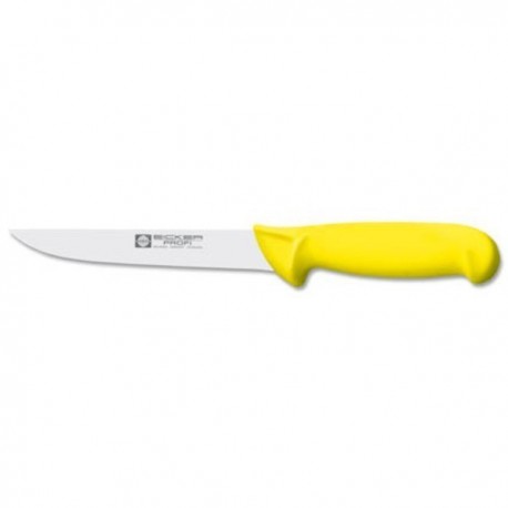 COLTELLO OSSO EIKER 529,14 cm
