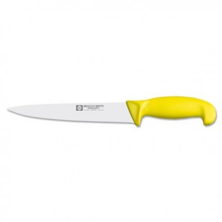 COLTELLO SANGUINANTE EIKER 506,16 cm