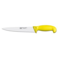 COLTELLO SANGUINATORE EIKER...