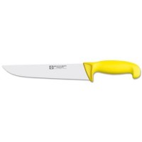 COUTEAU A FILET EICKER...