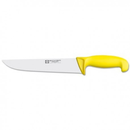 COUTEAU A FILET EICKER 504.18 cm