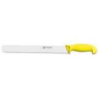COLTELLO PROSCIUTTO EIKER...