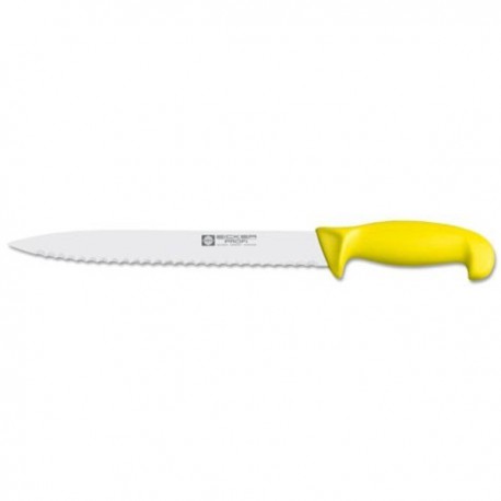 EICKER ZAAGMES 523,26 cm
