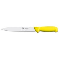 EICKER SONKAKÉS 505,21 cm