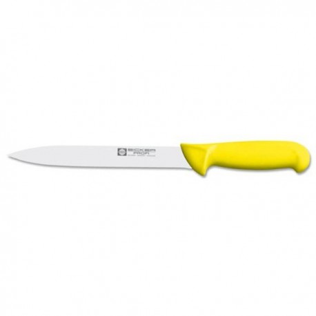 GANIVET PERNIL EICKER 505.21 cm