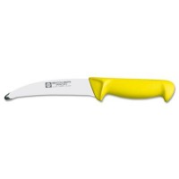 COUTEAU EICKER INTESTINS...