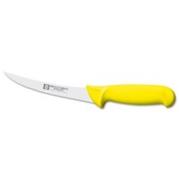 CUCHILLO DESHUESAR FLEXIBLE...