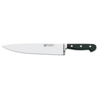 EICKER CHEF KNIFE 24.561.26 cm