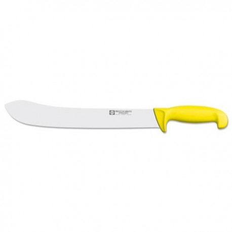 COUTEAU A FILET EICKER 503.21 cm