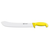 CUCHILLO FILETEAR EICKER...