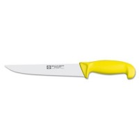 EICKER SNIJMES 502.18 cm