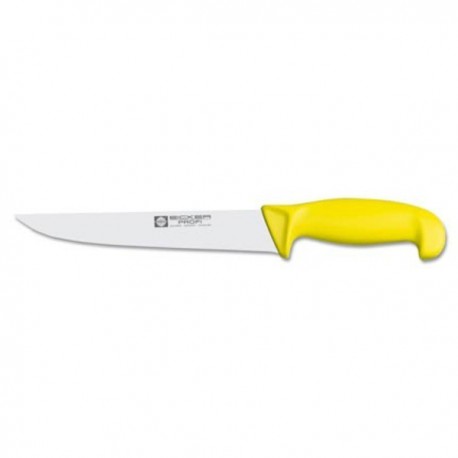 CUCHILLO DESPIEZAR EICKER 502.18 cm