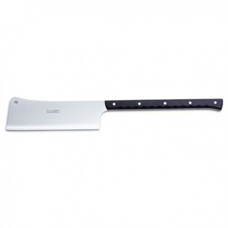 HACHA INOX MANGO POLIETILENO 9 2042...