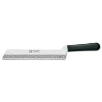 CUCHILLO QUESO 1 MANGO...