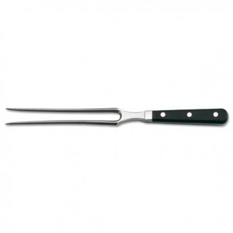 EICKER SNIJVORK 24.390.15 cm