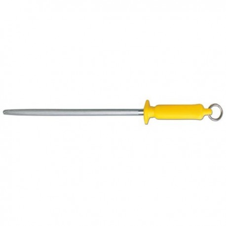 AFILADOR REDONDO EICKER 46.903.25 cm