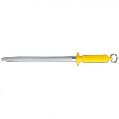 AFIADOR OVAL EICKER 46.907.30 cm