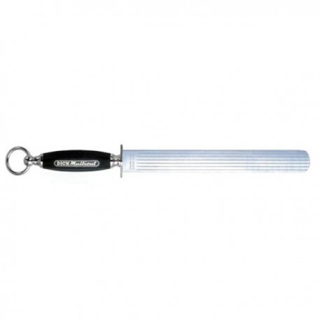AFFILATRICE MULTICUT 7 6504 28