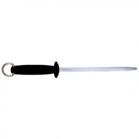 AFILADOR REDONDO  25 cm O1250