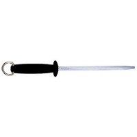 ROUND SHARPENER 30 cm N1250