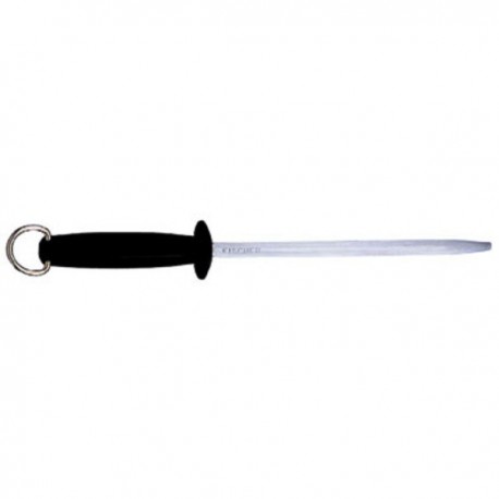 AFILADOR RODÓ 30 cm N1250
