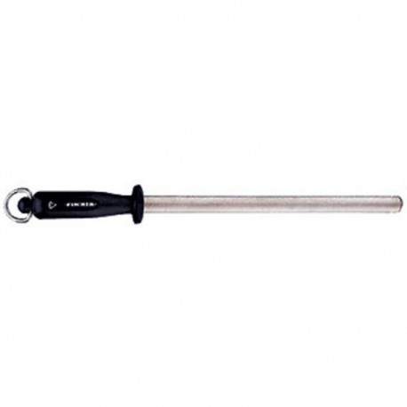 OVAL DIAMOND SHARPENER W6327
