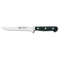 COLTELLO BISTECCA EIKER...