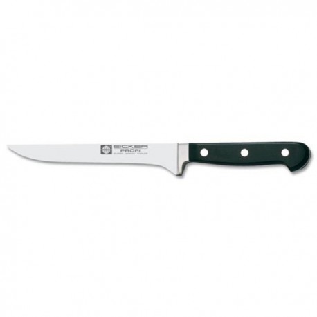 EICKER STEAKMESSER 24.569,15 cm