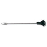 AGUJA INOX ATAR 25 cm  47265