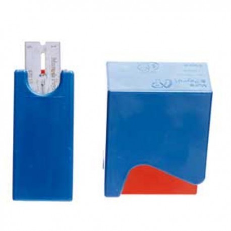 DISTRIBUTEUR DE FEUILLES POUR 910954/200