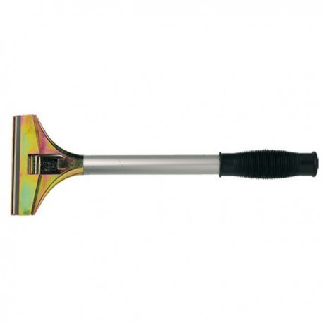 GRATTOIR DE SÉCURITÉ PROT.