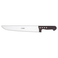 CUCHILLO FILETERO  310-20 cm