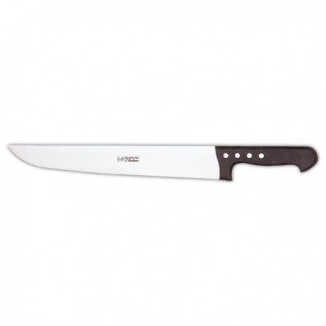 FILETMESSER 310-30 cm