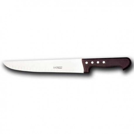 GANIVET FILETER 610-23 cm